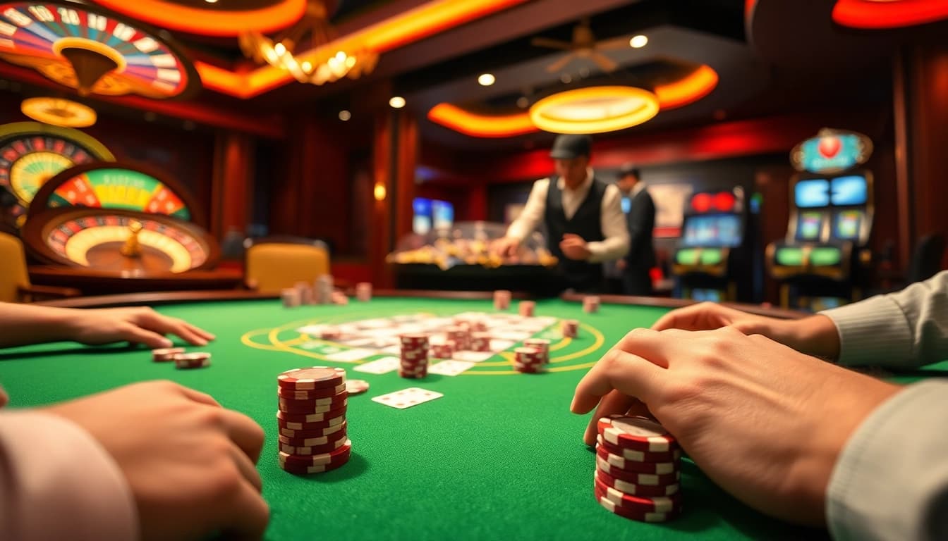 Winning Strategies for SV388: Expert Betting Techniques for 2025