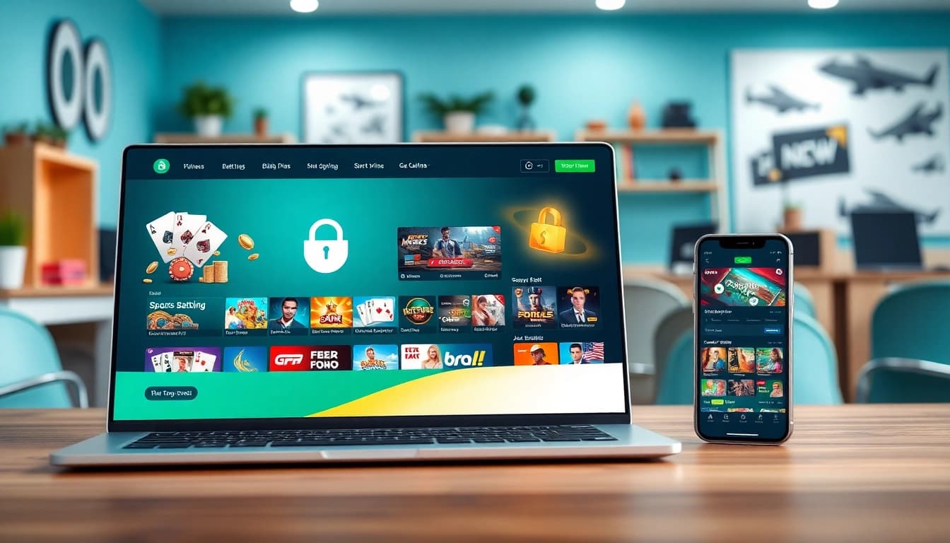 Master Online Betting Strategies for 2026 at https://789beta2.com/