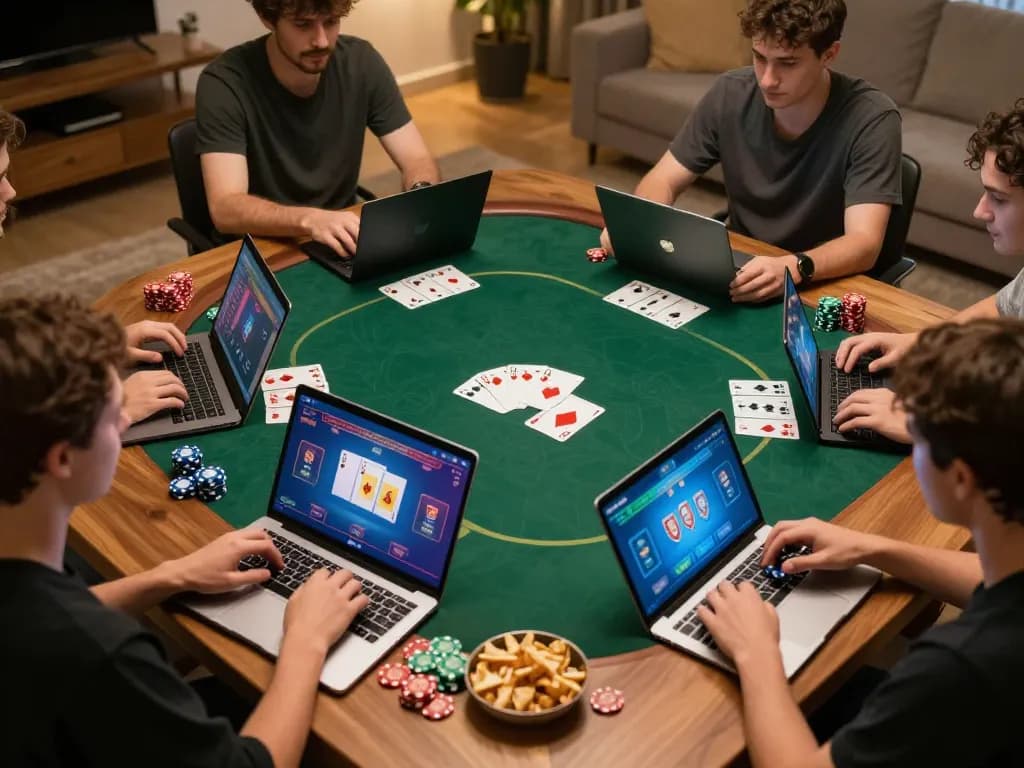Mastering Your Bets: Effective Strategies for yowesjp Login and Winning in 2026