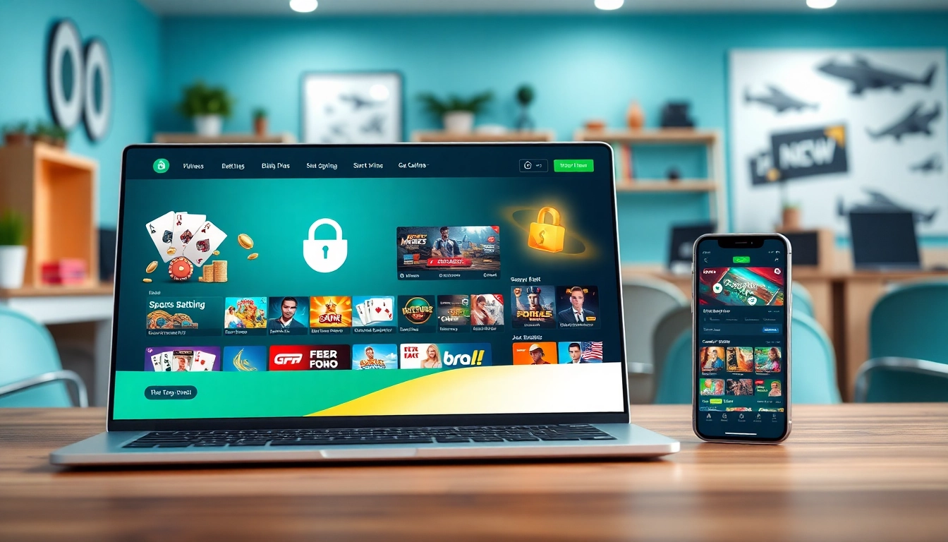 Dynamic online betting interface and games at https://789beta2.com/ displayed on modern devices.