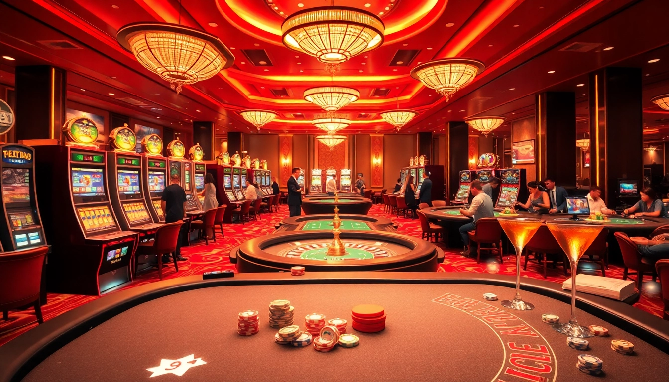 Experience the thrill of gambling at https://debet.fast/ with vibrant casino action and professional gameplay.