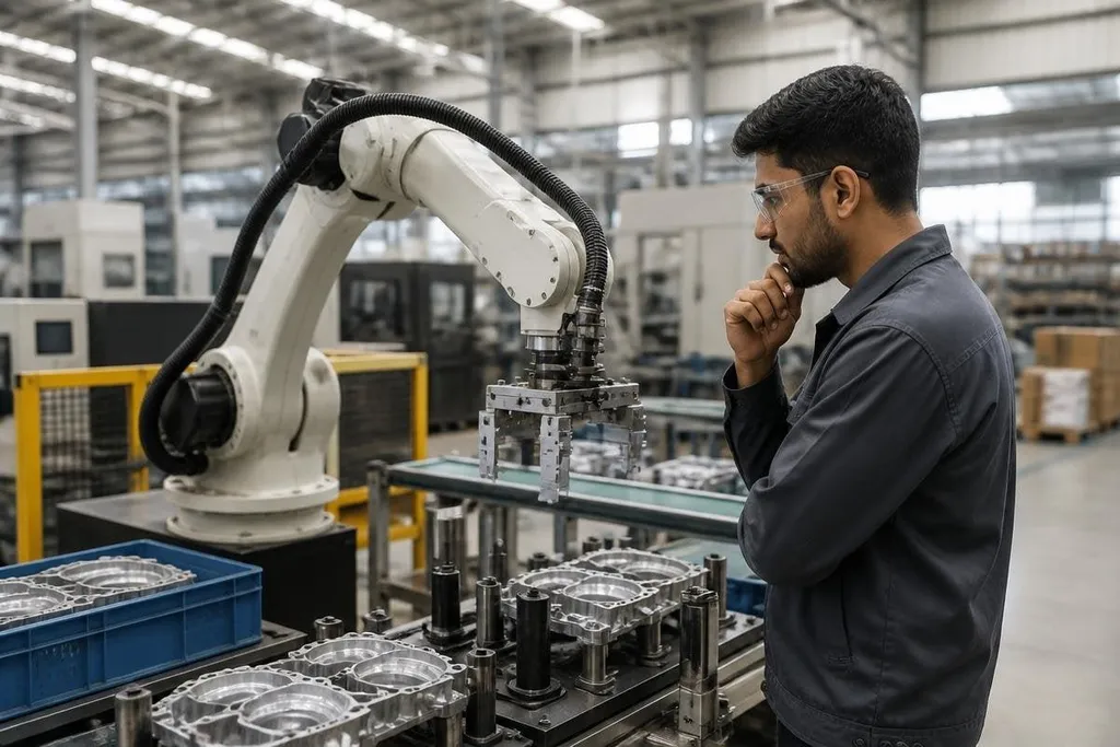 why-emerging-markets-are-putting-money-into-robotics-1200x800-v1.jpg