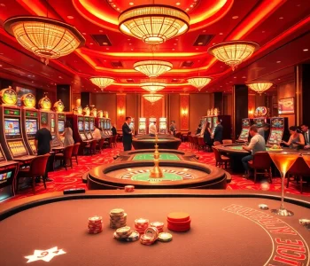 Experience the thrill of gambling at https://debet.fast/ with vibrant casino action and professional gameplay.