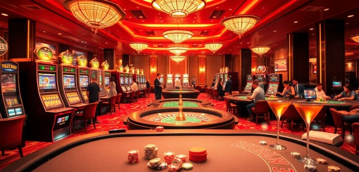 Experience the thrill of gambling at https://debet.fast/ with vibrant casino action and professional gameplay.