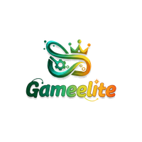 GameElite