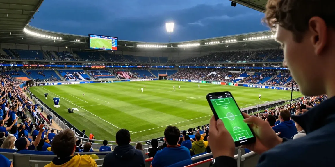 CabongTv watch live football today with betting predictions, match odds, and expert analysis for strategic betting.